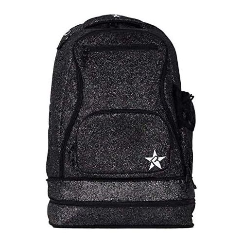  [아마존베스트]Rebel Athletic Rebel Dream Bag