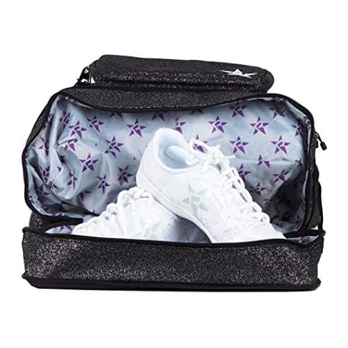  [아마존베스트]Rebel Athletic Rebel Dream Bag