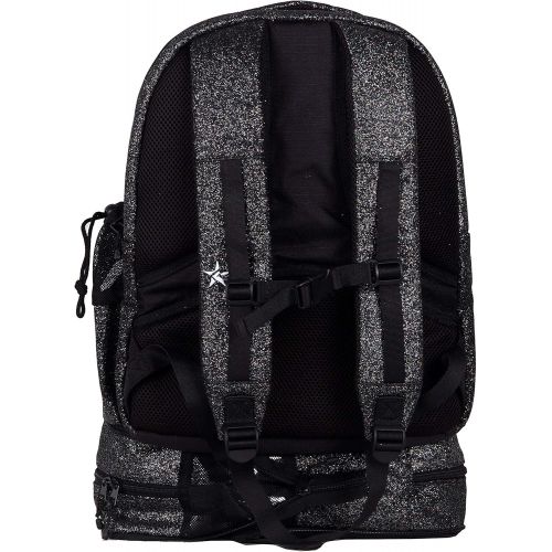  [아마존베스트]Rebel Athletic Rebel Dream Bag