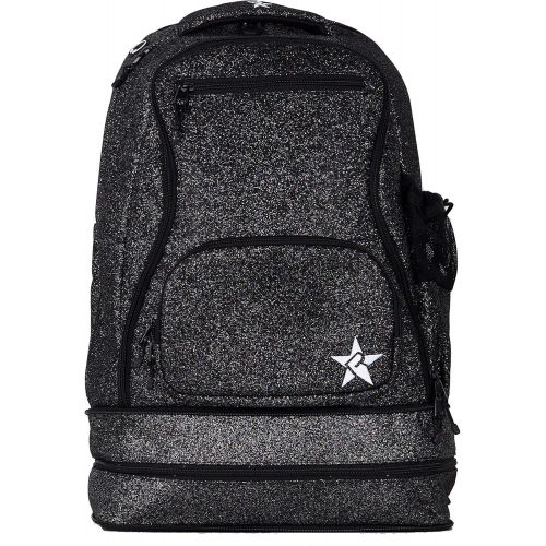  [아마존베스트]Rebel Athletic Rebel Dream Bag