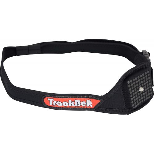  Rebuff Reality TrackBelt + 2 TrackStraps Full Body Tracking VR Bundle