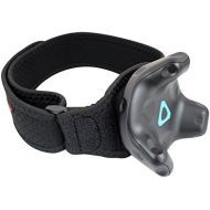 Rebuff Reality TrackStrap XL for VIVE Tracker- Precision full body tracking for VR and Motion Capture