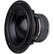 Reckhorn D 165 Subwoofer Chassis 175 mm (6.5 inch)