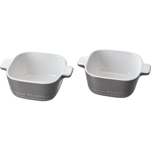  [아마존베스트]recolteRaclette & Fondue Maker Melt (Beige) RRF-1(BE)【Japan Domestic Genuine Products】【Ships from Japan】