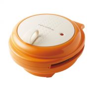 Recolte recolte SmileBaker Orange RSM-1 (OR)