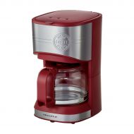 Recolte recolte HOME COFFEE STAND RHCS-1R (RED)【Japan Domestic genuine products】【Ships from JAPAN】