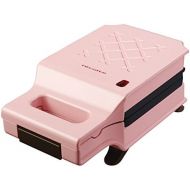 Recolte recolte PRESS SAND MAKER Quilt RPS-1-PK (Pink)