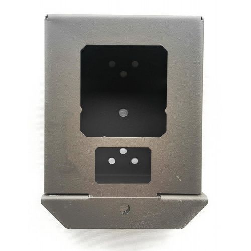  Reconyx Hyerfire Secutiry Enclosure HFSE