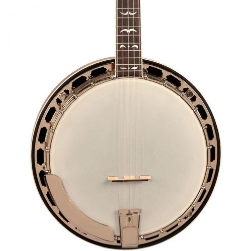  Recording King},description:The Recording King Madison RK-R36 is for every banjo player looking for a high-quality, great-sounding instrument that wont break the bank. The RK-R36 i