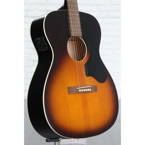  Recording King Dirty 30s Series 9 000 Acoustic-electric Guitar - Tobacco Sunburst