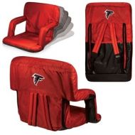 Red Atlanta Falcons Ventura Seat by Oniva