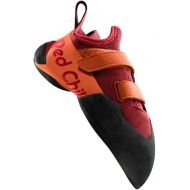 [아마존베스트]Red Chili Voltage II Climbing Shoe
