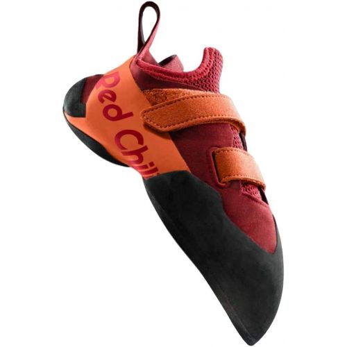  [아마존베스트]Red Chili Voltage II Climbing Shoe
