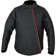 Red Dragon Armoury Light hema jacket