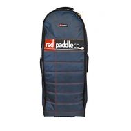 Red Paddle Co All Terrain Bag - Wheeled Inflatable Stand Up Paddleboard Back Pack