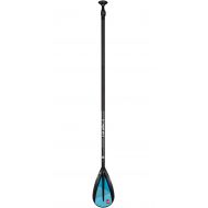 Red Paddle Co - SUP Stand Up Paddle Boarding - Alloy Vario Paddle Camlock - Unisex