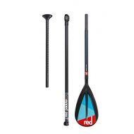 Red Paddle Co Carbon 50 Nylon 3PC Paddle