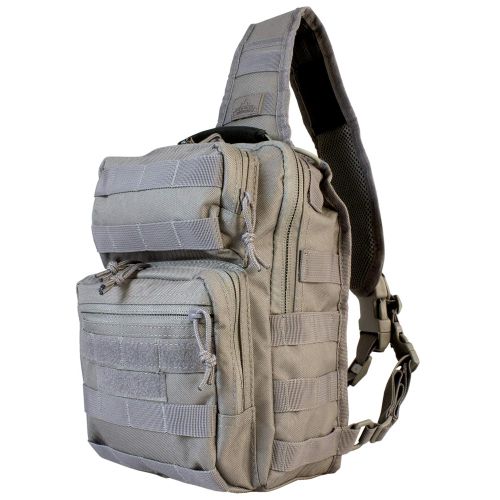  Red Rock Outdoor Gear - Rover Sling Pack