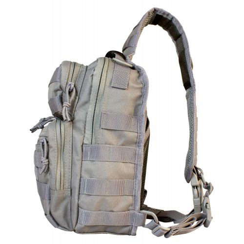  Red Rock Outdoor Gear - Rover Sling Pack