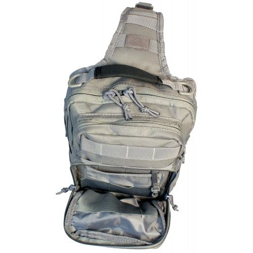  Red Rock Outdoor Gear - Rover Sling Pack