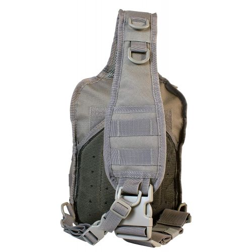  Red Rock Outdoor Gear - Rover Sling Pack