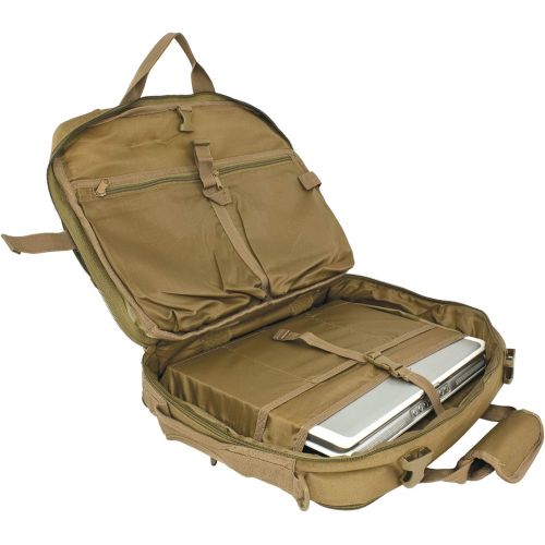  Red Rock Outdoor Gear Navigator Laptop Bag