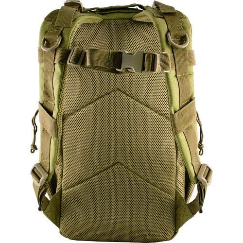  Red Rock Outdoor Gear Summit Backpack