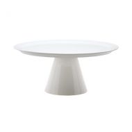 Red Vanilla FK000-314Fare Cake Stand White