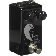 Redwitch REDIVY Distortion Pedal