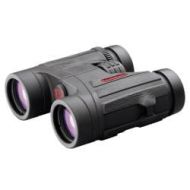 Redfield Rebel 8x32mm Roof Prism Binocular by Redfield