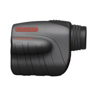 Redfield 117859 Raider Rangefinder 600