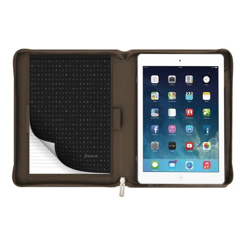  Rediform REDIFORM Microfiber iPad Air Tablet Case Khaki(B829871)