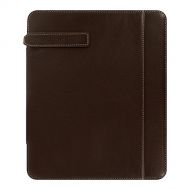 Rediform Filofax Holborn iPad 2, 3 & 4 Case, Brown (B929916)