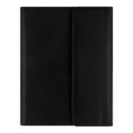 Rediform Filofax Nappa iPad Mini, 2 & 3 Case, Black (B829849)