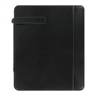 Rediform REDIFORM Holborn iPad 2, 3, 4 Tablet Case Black(B829915)