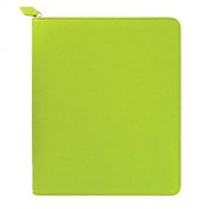 Rediform REDIFORM Saffiano iPad 2, 3, 4 Tablet Case Pear(B829900)