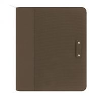 Rediform REDIFORM Microfiber iPad 2, 3, 4 Tablet Case Khaki(B829872)