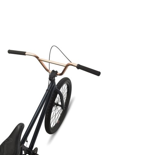  Redline Bikes Asset 24 Freestyle BMX