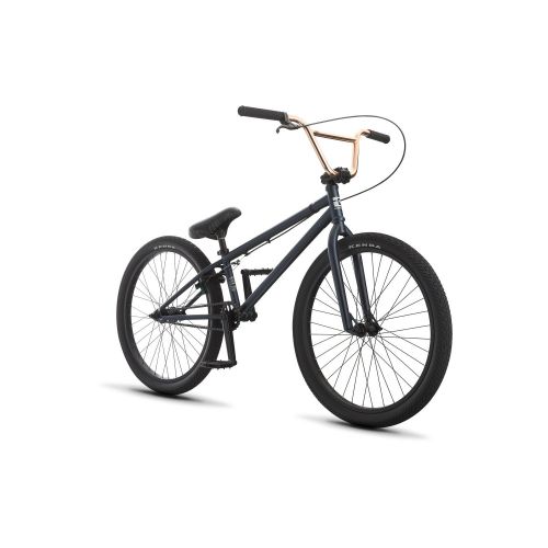  Redline Bikes Asset 24 Freestyle BMX