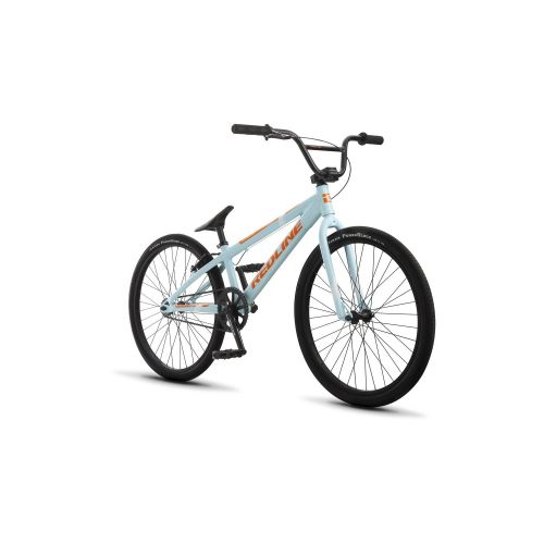  Redline Bikes MX24 BMX Race Cruiser