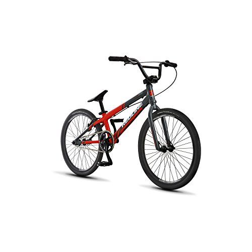  Redline Bikes Proline Expert 20 BMX Race