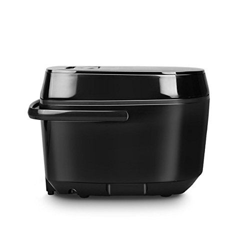  Multi Cooker Redmond RMC 280E (Black)