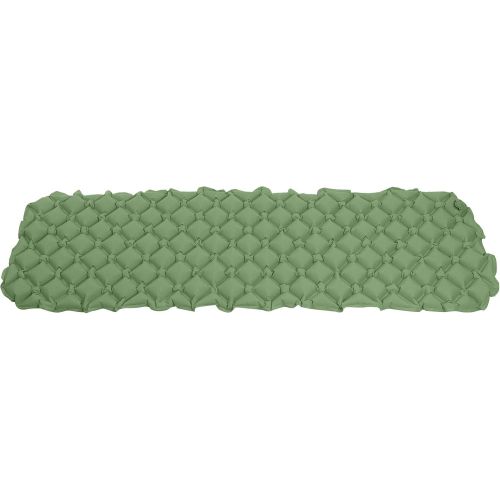  Redneck Convent RC Camping Sleeping Mat - 1.1lb Inflatable Camping Pad Backpacking Air Mattress Sleeping Bag Camp Pad