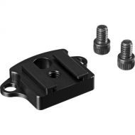 Redrock Micro ultraCage Shoe Adapter for C100 Accessory Handle