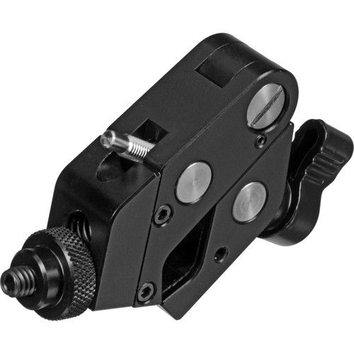  Redrock Micro Collins Clamp