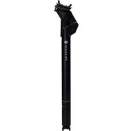 Redshift Sports ShockStop Suspension Seatpost