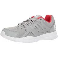 Reebok Mens Trainfusion Nine 3.0 Cross Trainer