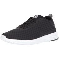 Reebok Womens Astroride Soul Sneaker