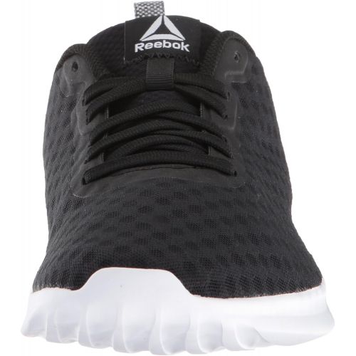  Reebok Womens Astroride Soul Sneaker