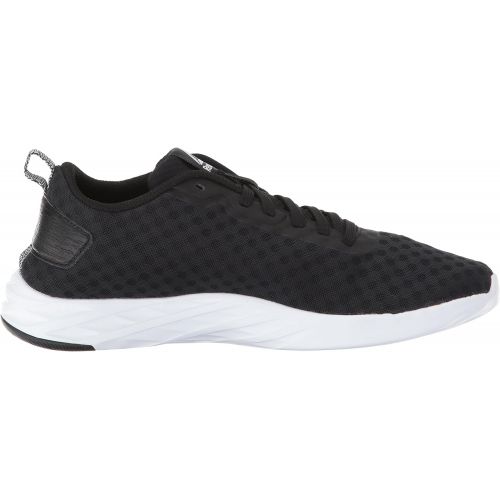  Reebok Womens Astroride Soul Sneaker